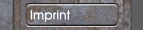 Imprint